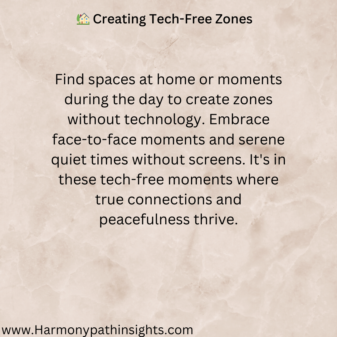 path_insights's tweet photo. In our modern world, constant exposure to screens can overwhelm our minds and drain our mental energy. That's why taking breaks from technology is essential for a refreshed and healthier mindset. Here are some helpful tips....
#MindfulLiving #RefreshYourMind #DigitalDetoxTips https://t.co/XjtCBh9zim