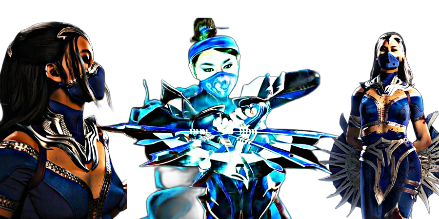 ༺❀シ 𝓕𝒍𝒂𝒘𝒍𝒆𝒔𝒔 𝓥𝒊𝒄𝒕𝒐𝒓𝒚.ᐟ ༆༻ tweet media