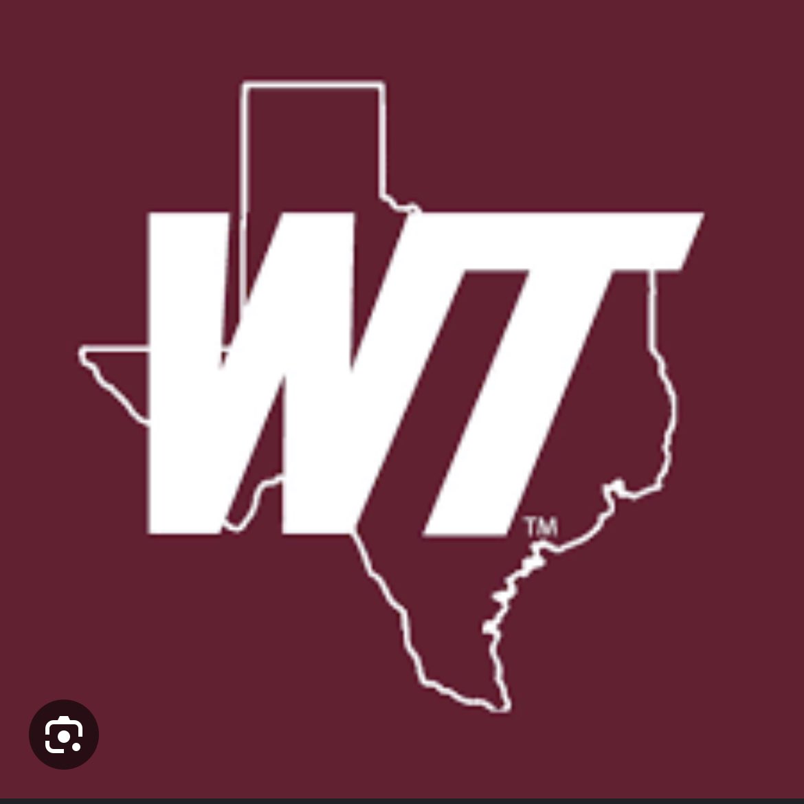 Ashton Searl tweet media