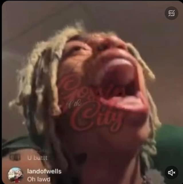 SPEAK TO A REPRESENATIVEEEEE