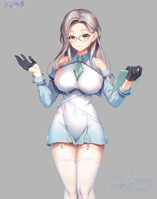 おはようございます!
今日はちょっと暖かい?

モンハンnow ランスのために素材&お金稼ぎ

MHW:I とりあえずストーリークリア
ガルルガランス作成のためガルルガ周回

画像は白瀬なみお姉さんの仕事中です 