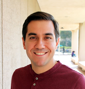 We are delighted to announce our next RNA Society Member Spotlight! rnasociety.org/dr--luiz-ferna… Dr. Luiz Passalacqua is currently a Research Fellow with Dr. Adrian Ferré-D'Amaré at the National Institutes of Health (NIH) in Bethesda, Maryland (USA). He is currently looking to take…