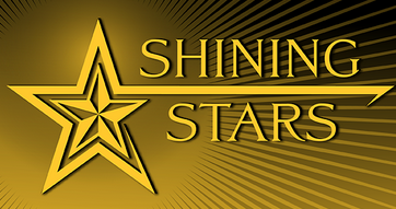 PrepRedzoneNM's tweet photo. TERRIFIC TWENTY: Who were the Shining Stars of Championship Saturday when four new state champions were crowned? We tell you.

https://t.co/E6Nfdg7Fqb

@artesiafootball 
@LaCuevaFootball 
@camdyer7 
@MasonPosa 
@wyattgomez21 
@nyeestrada0 
@herrera_valente 
@hot_cheeto_abq https://t.co/iyLdeEfCdY