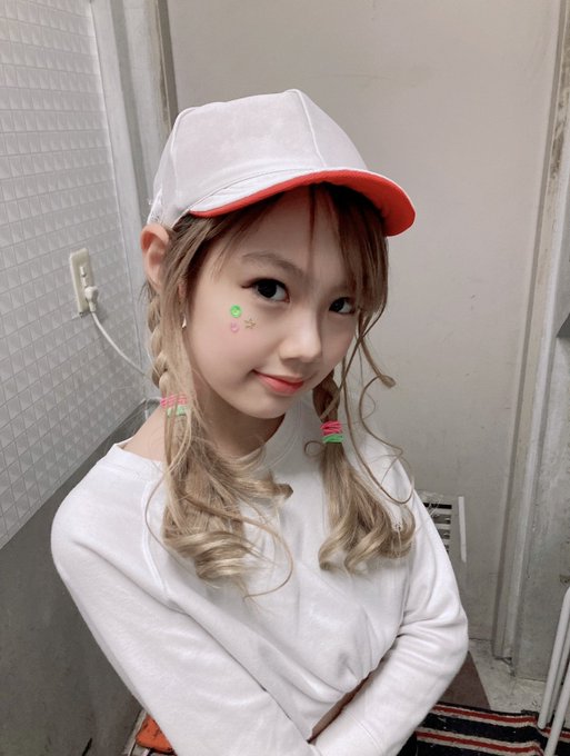 Twitterのコスプレ画像16