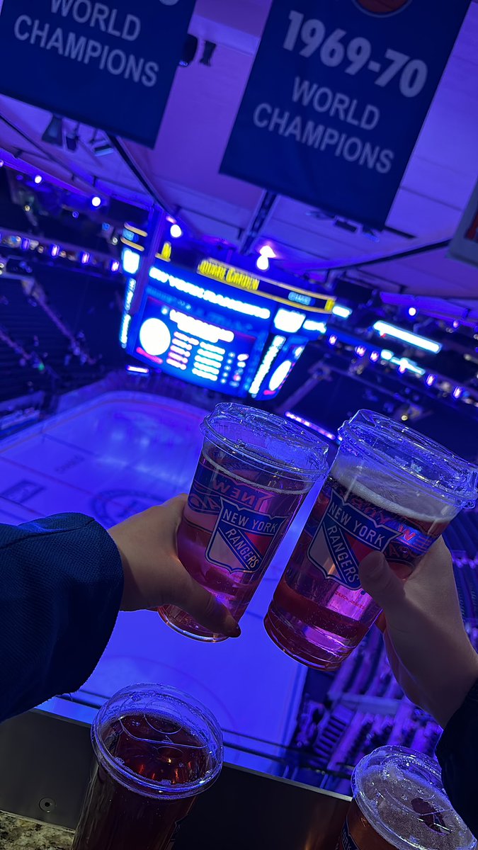 AGustafsson62's tweet image. Ready to go 16-3-1? @AlexJGoyette @NYRShotClub