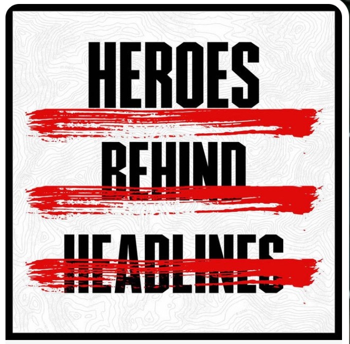 EXCLUSIVE PODCAST.
High-Stakes Gambler and Philanthropist Robin Hood 702 talks about battling corruption in the U.S. and around the globe, including the most corrupt city in America....Las Vegas!!!
Listen here.
<a href="/VitalVegas/">Vital Vegas</a>
<a href="/LasVegasLocally/">Las Vegas Locally 🌴</a>

podcasts.apple.com/us/podcast/hig…