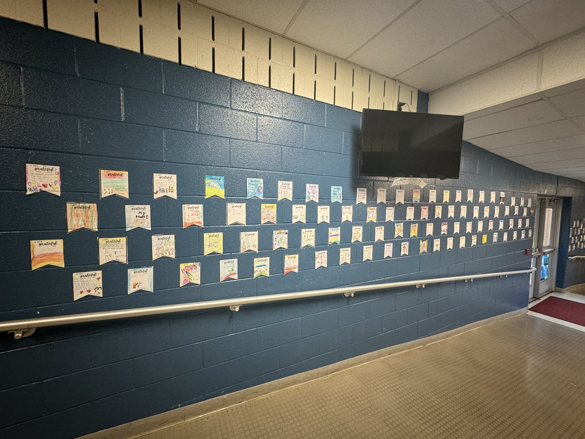 PBS at LDS tweet media