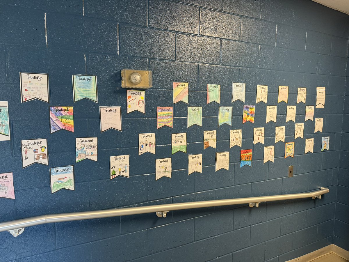 PBS at LDS tweet media