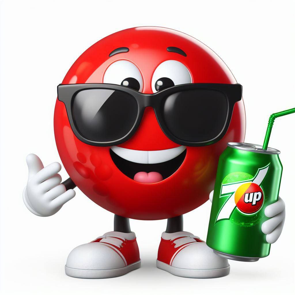 GroupyInviteBot's tweet image. What's up #7up? After yesterday's price action, we have a retracement for those that missed earlier entries.  #SpotBot will be going live soon and with that more eyes on the project. Remember 0.1% of supply is the min. for revenue share. The more you own the more revenue you get.