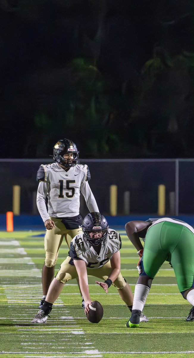 Andrew (@andrewmosher55) on Twitter photo Great team win over sumner in the regional finals! Very excited to travel to Miami to play Columbus for the state semifinals. <a href="/irltb85/">Hank Brown</a> <a href="/plantpanthersfb/">Plant Panthers Football</a> Great team win over sumner in the regional finals! Very excited to travel to Miami to play Columbus for the state semifinals. <a href="/irltb85/">Hank Brown</a> <a href="/plantpanthersfb/">Plant Panthers Football</a>