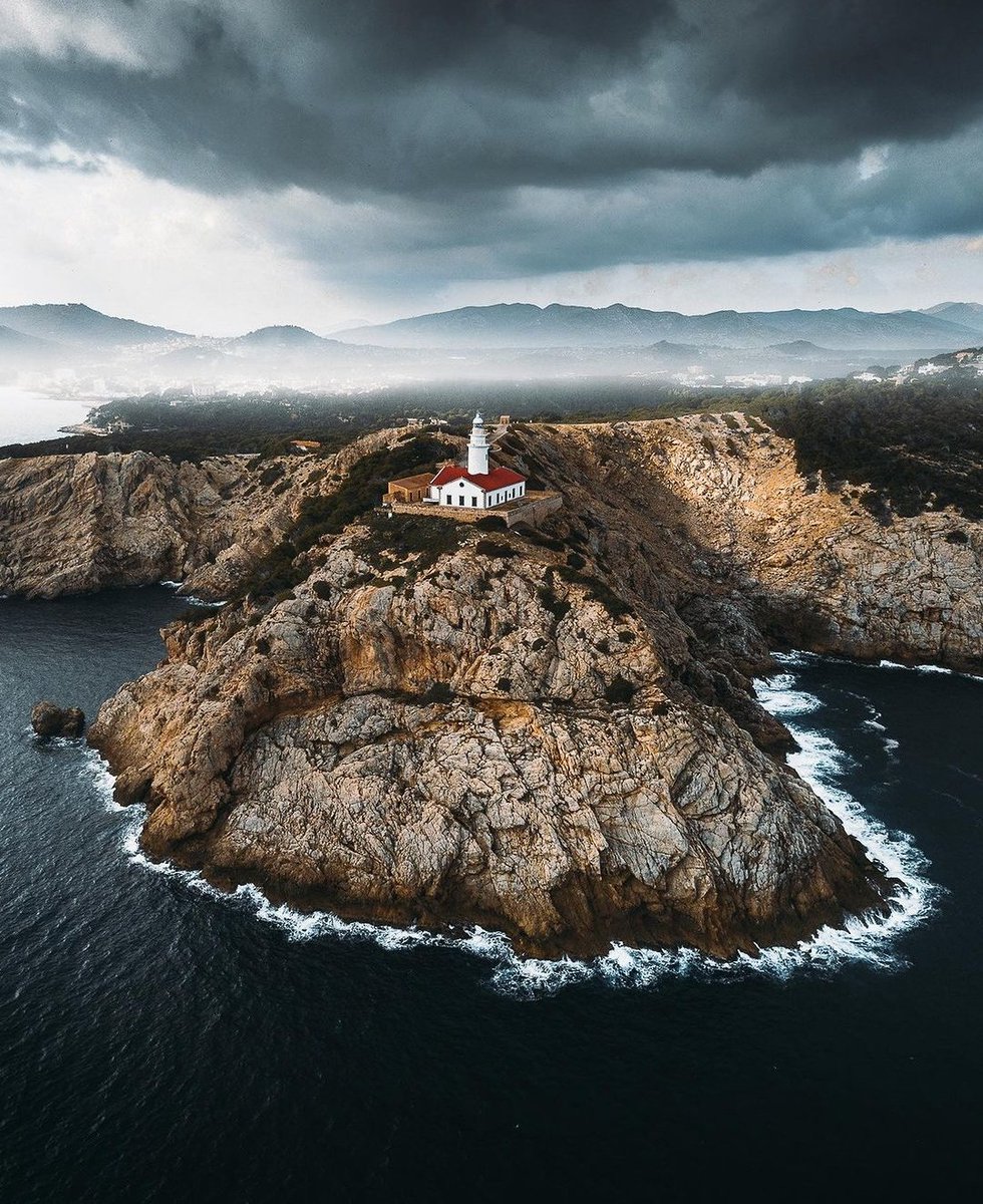 Believe (@chimae_all) on Twitter photo 