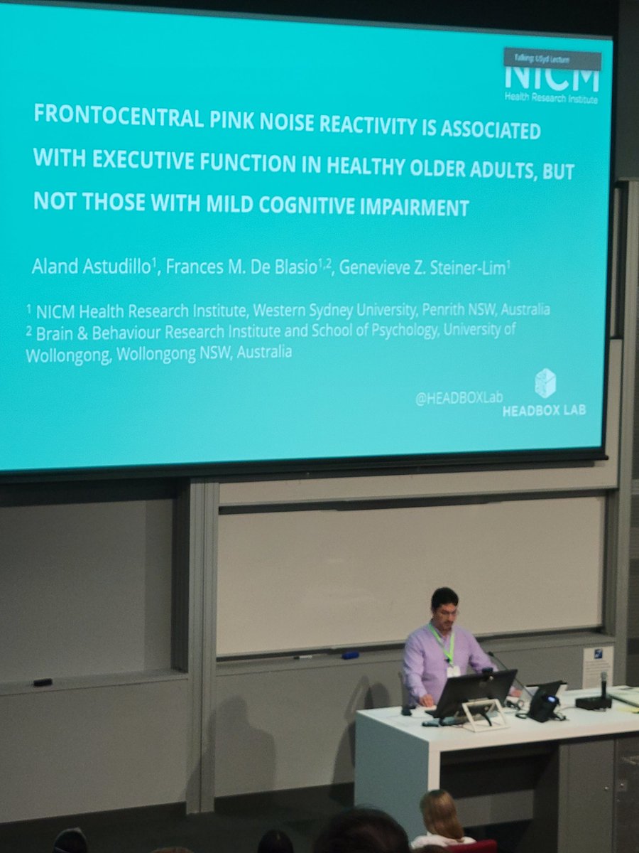 HEADBOX Lab tweet media