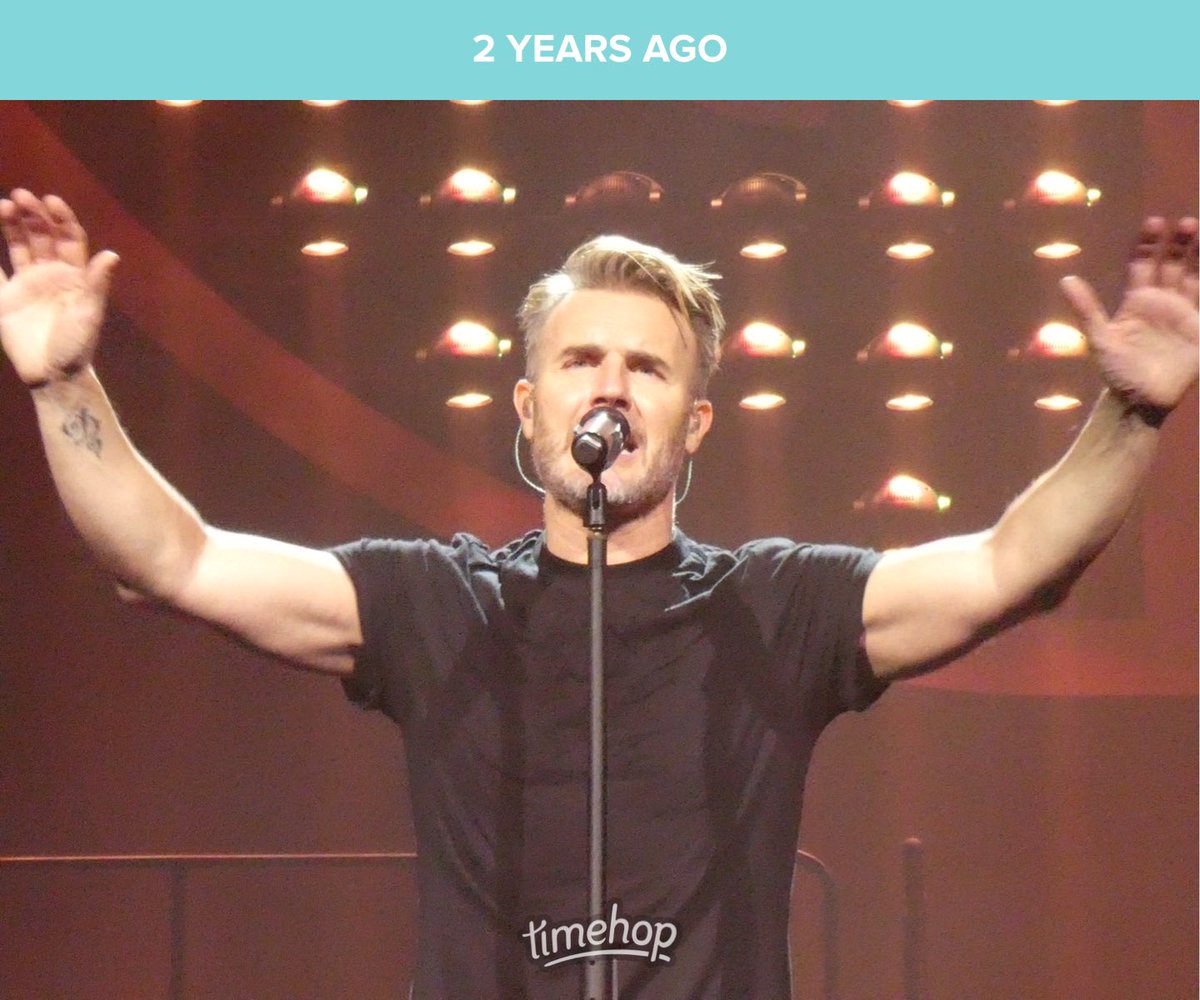 Catherine (@gb4me) on Twitter photo β¦<a href="/GaryBarlow/">Gary Barlow</a>β© Oh itβs that time of the year again. Such great memories of GB solo tour time π β¦<a href="/GaryBarlow/">Gary Barlow</a>β© Oh itβs that time of the year again. Such great memories of GB solo tour time π