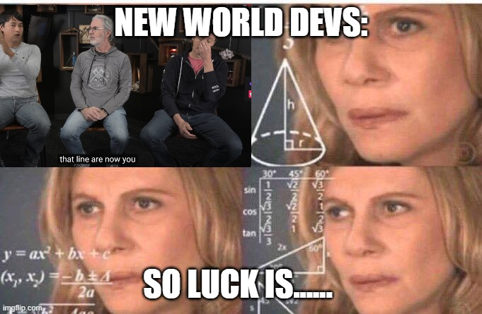 deesuldom's tweet photo. @Krotha_ @playnewworld @OG_GameDev https://t.co/VDfFTsqIs4