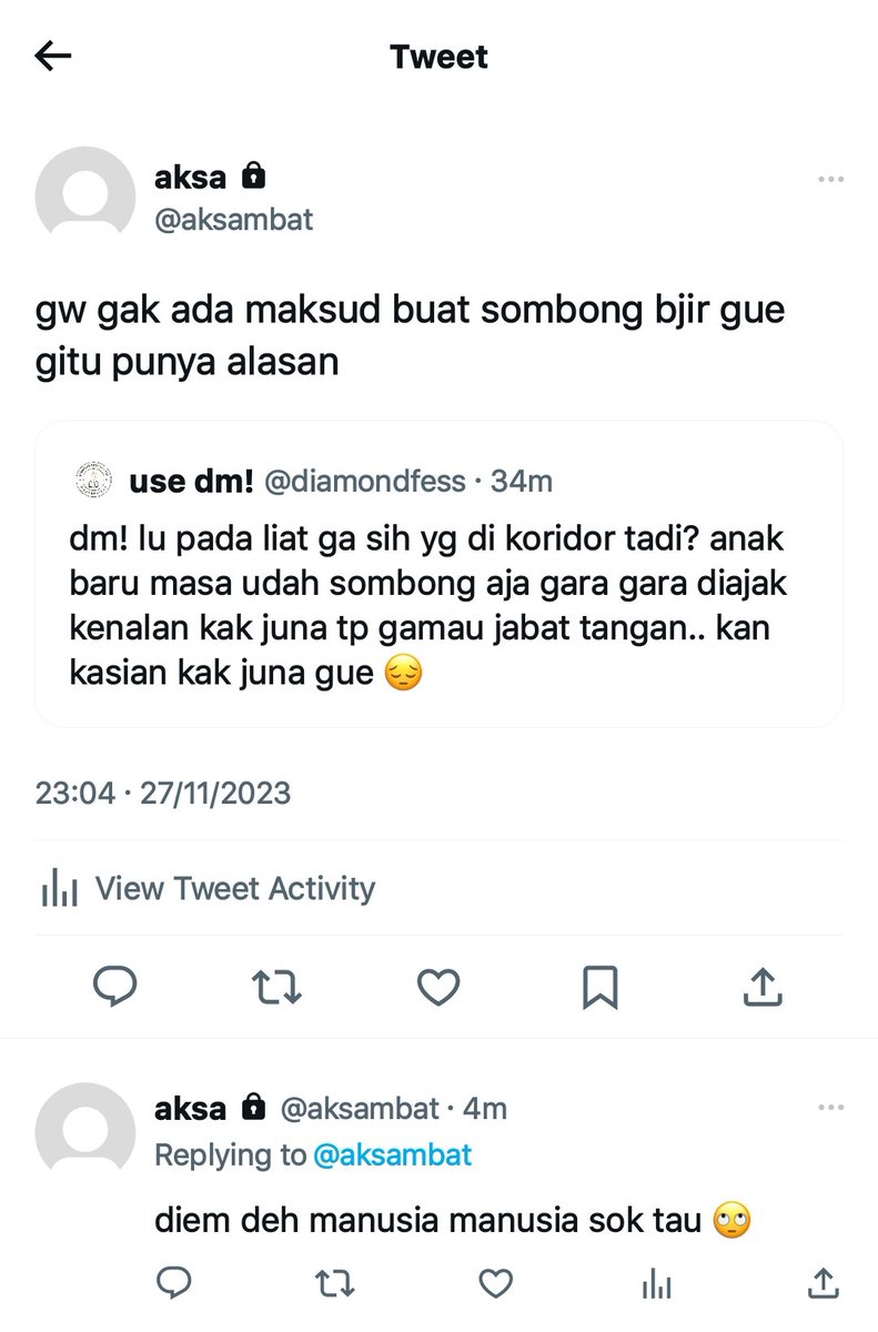 treasuremenfess's tweet image. teumeau! kloter keduwaaa, yuk yg tertarik drop @ mu maniezz🙌🏻
tw // mention of death