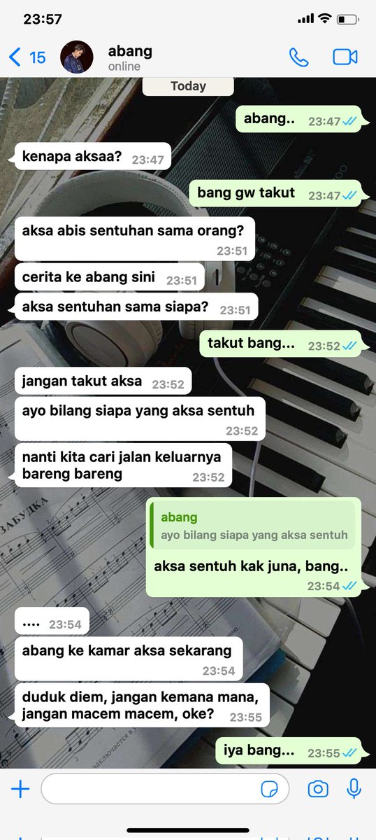 treasuremenfess's tweet image. teumeau! kloter keduwaaa, yuk yg tertarik drop @ mu maniezz🙌🏻
tw // mention of death