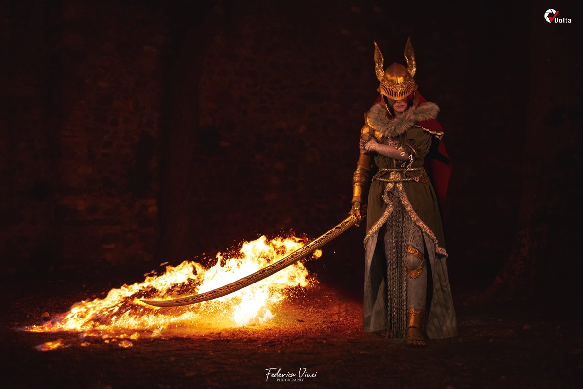 Also here is the finished photo 😎 by instagram.com/federica_vinci…
<a href="/il_volta/">ilvolta</a>