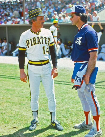 Vintage Jerseys & Hats tweet media