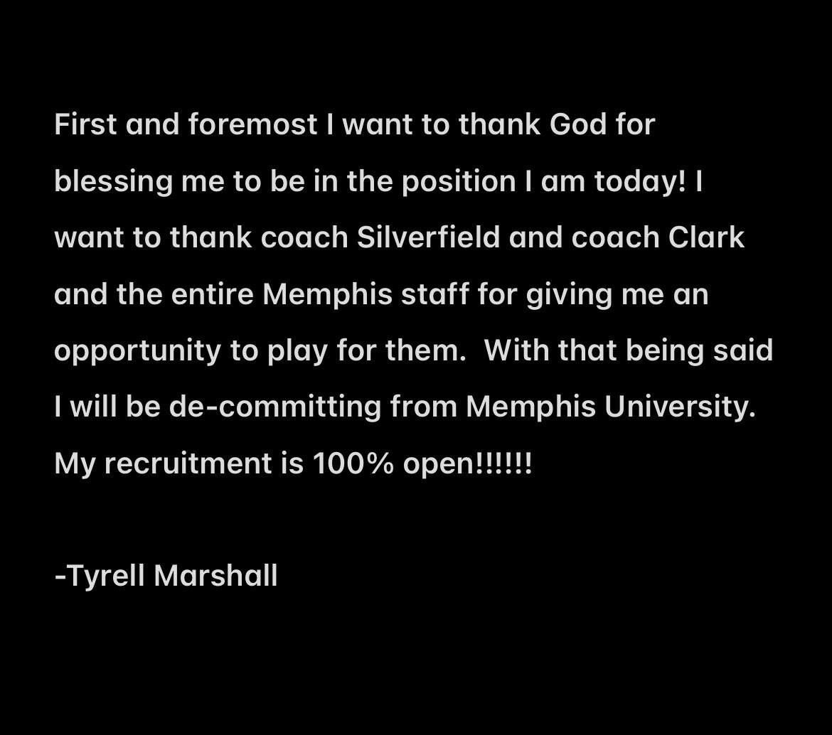 #AGTG 🙏🏾 <a href="/C3Elite7v7/">C3 Elite National 7 on 7</a> <a href="/NHSRaidersFB/">Navarre High Raiders Football (FL)</a> <a href="/247Sports/">247Sports</a> <a href="/JeremyO_Johnson/">Jeremy Johnson</a>