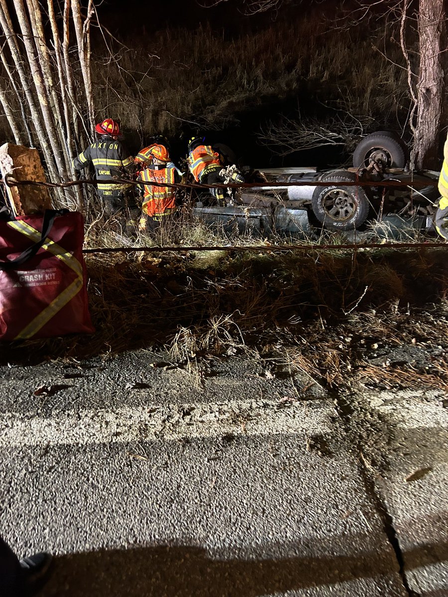 Engine 2 and Engine 1 currently out on Marshall St with a motor vehicle accident. Use caution in the area.