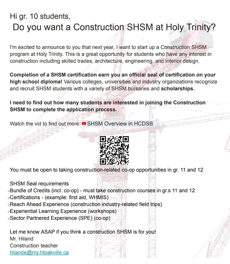 E. Hiland (@mr_hiland) on Twitter photo 