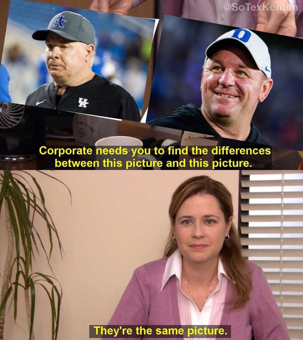 F_-kDslXwAASTUp?format=jpg&name=small