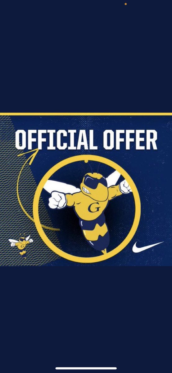 Jack Purser tweet media