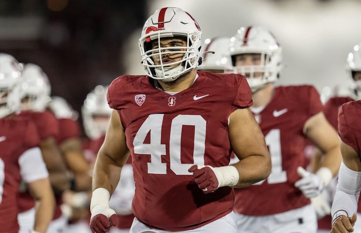 Stanford Football Updates🌲 (@stanfballupdate) on Twitter photo Per his Instagram post, <a href="/tobin_58/">Tobin Phillips</a> will be returning to The Farm for his 5th year! 🌲🤓
#GoStanford Per his Instagram post, <a href="/tobin_58/">Tobin Phillips</a> will be returning to The Farm for his 5th year! 🌲🤓
#GoStanford