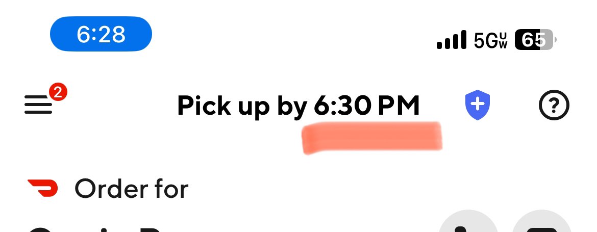 CustomerServiceExpert tweet media