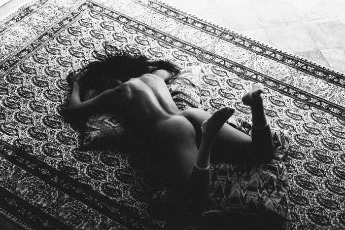 Artsy in Pasadena 🐞 https://t.co/xr1KRClJ7V<a href="/tag/califonia"class="tags"><span>#califonia</span></a>