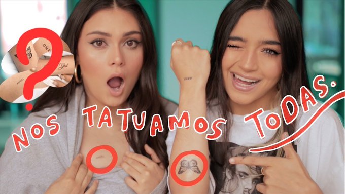 Cache_rsOOC's tweet image. Bro... 💔