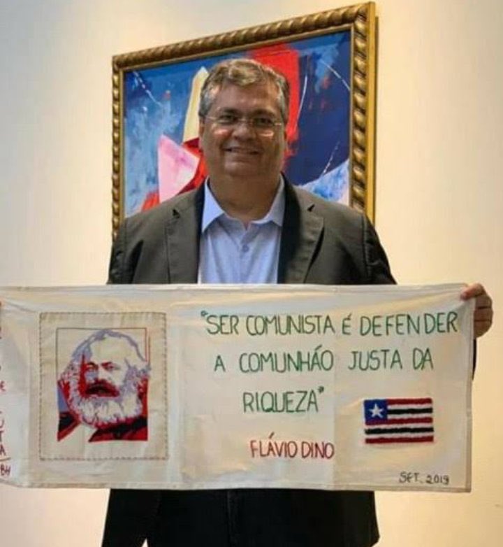 Eli 🇧🇷 Bolsonaro tweet media