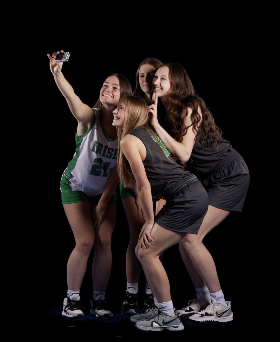 Scioto Lady Irish (@sciotoladyirish) on Twitter photo Game 2 vs. Olentangy Orange tomorrow
5:30 JV
7 Varsity
Improve each game! <a href="/sciotoathletics/">Scioto Athletics</a> Game 2 vs. Olentangy Orange tomorrow
5:30 JV
7 Varsity
Improve each game! <a href="/sciotoathletics/">Scioto Athletics</a>