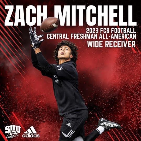 Zach Mitchell everyone 🙌🙌

#FocusFightFinish ⚡️ #TBirdNation ⚡️ #RaiseTheHammer