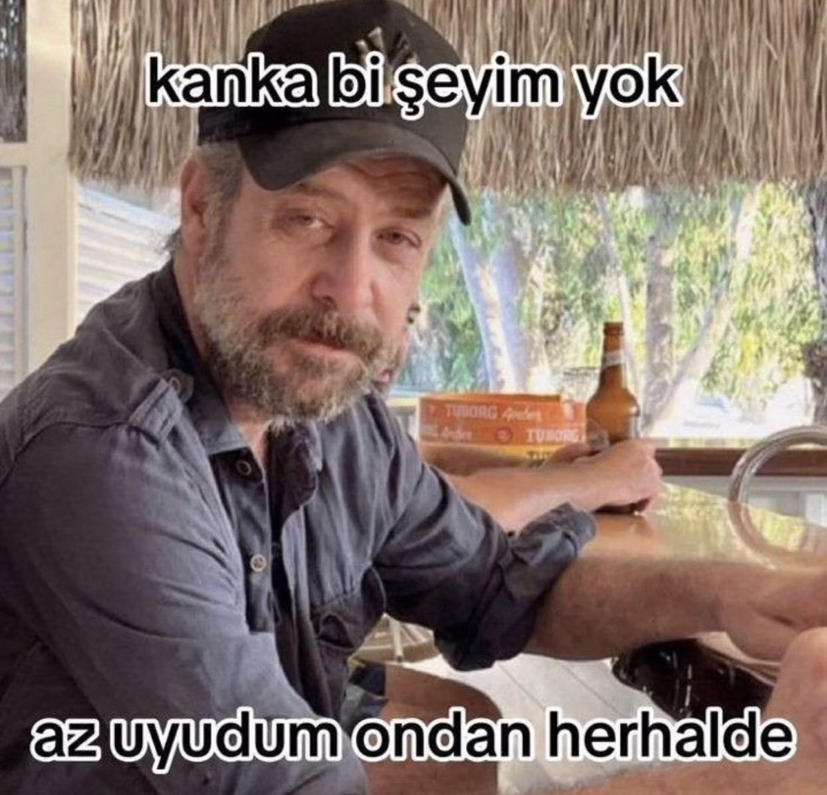 so balım (@hictakmiyorum) on Twitter photo 