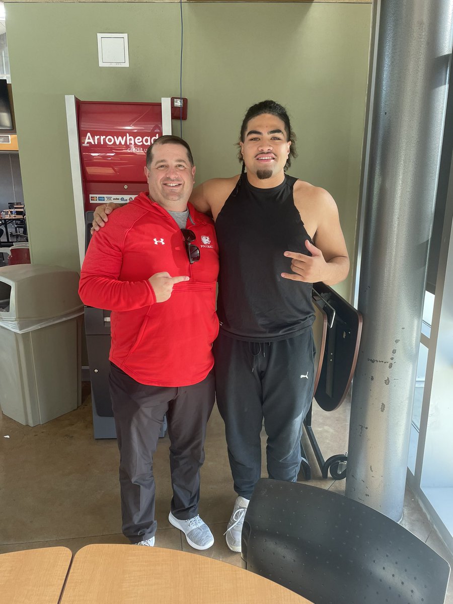 MALAKI TE’O tweet media