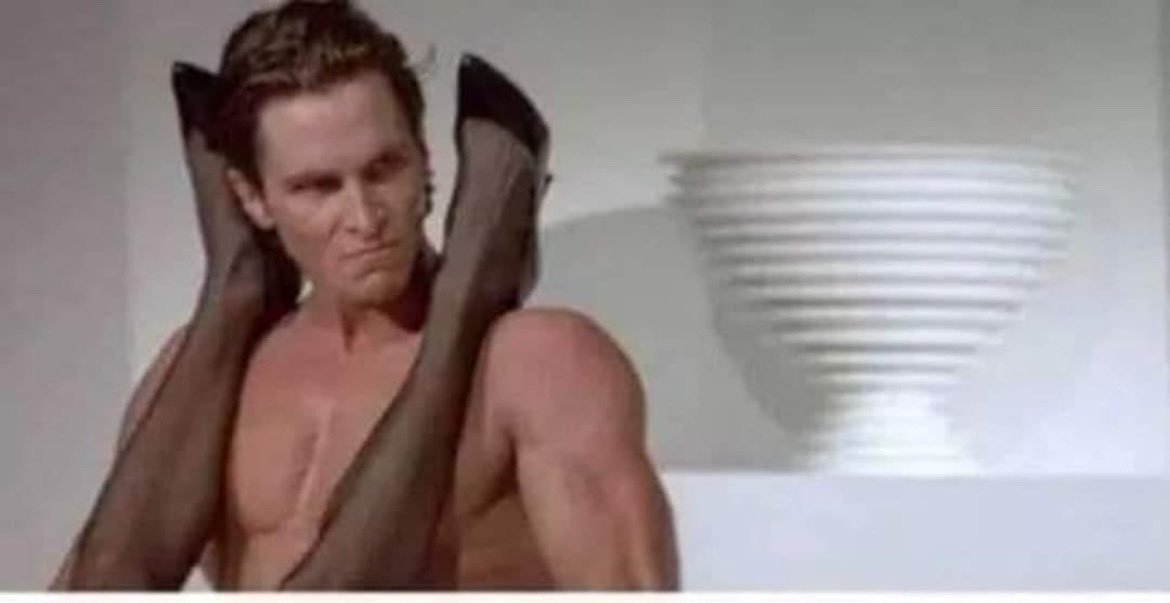 Corey Perry and Bedards mom watching the Blackhawks game together while Perry is on Leave from the team. #blackhawks