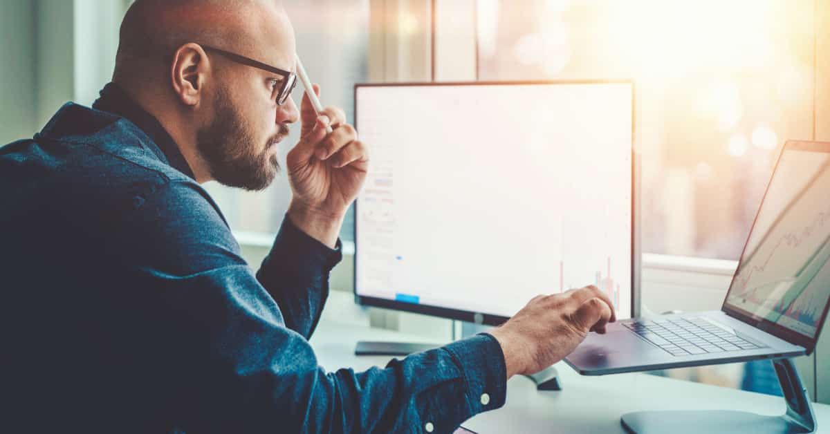 What Obstacles Can Impact Corporate Learning Strategies Hurdle?
clarity.link/3xP3LzD