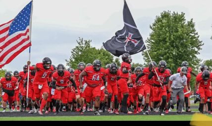 Jordan Hall (@jordan_hall712) on Twitter photo I’m extremely blessed and thankful to have received another offer, from <a href="/RavenFootballBC/">Benedictine Football</a>! Thank you <a href="/CoachCogan/">Kyle Cogan</a> for the visit during school today and the great conversation! I’m extremely blessed and thankful to have received another offer, from <a href="/RavenFootballBC/">Benedictine Football</a>! Thank you <a href="/CoachCogan/">Kyle Cogan</a> for the visit during school today and the great conversation!