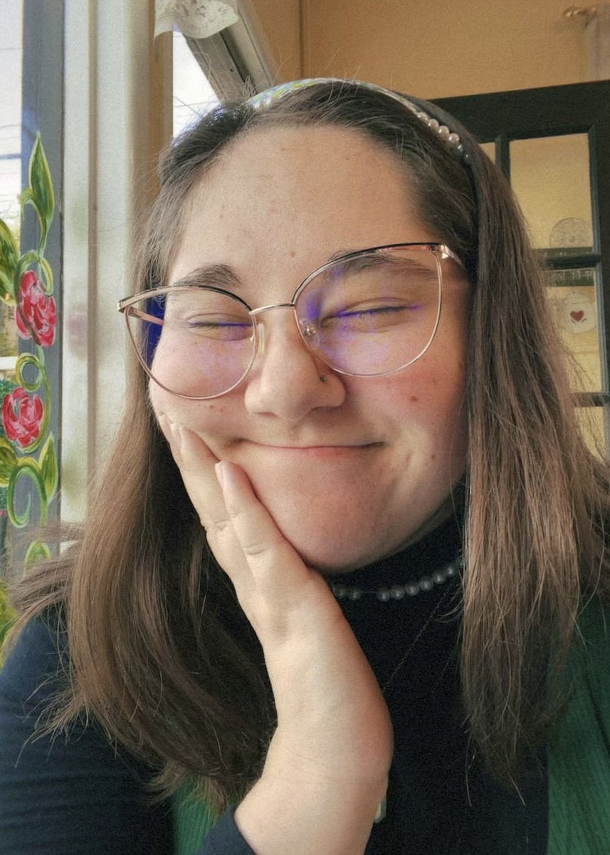 jenben! ⋆ tweet media