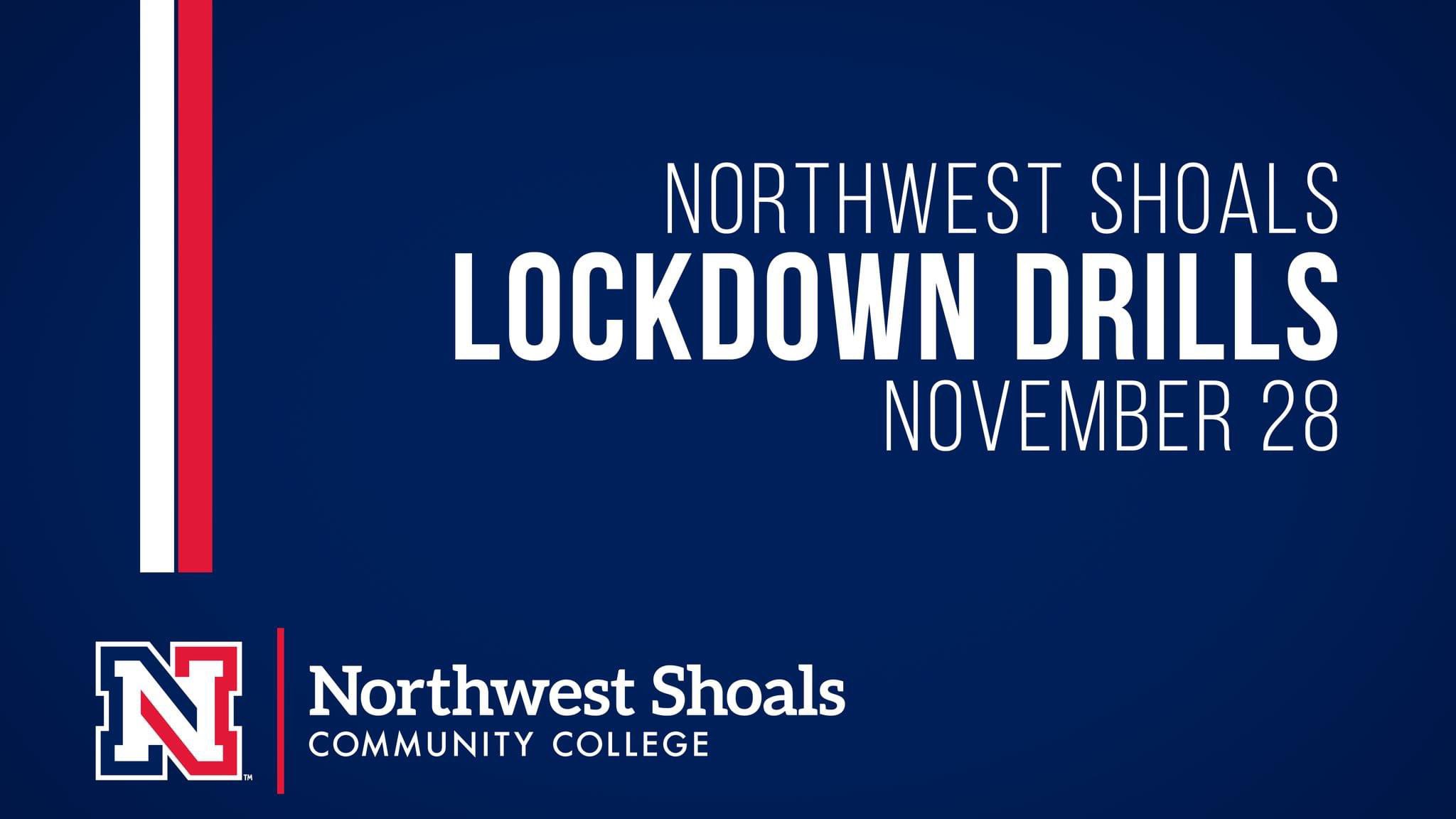 Student Email  Northwest Shoals Community College
