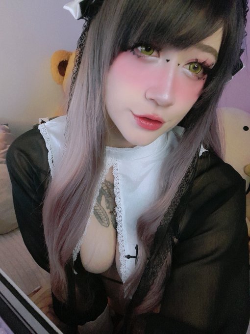 ✝️✝️✝️ https://t.co/U8gnJh21R1<a href="/tag/mvsales"class="tags"><span>#mvsales</span></a>