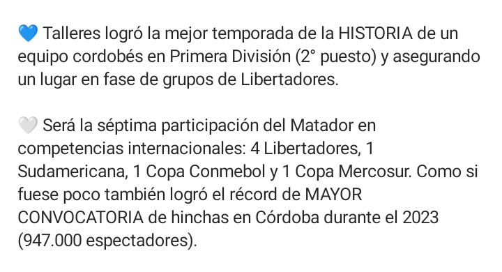 QUE HERMOSO LEER ESTO