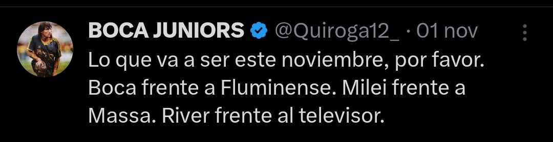 Archivos 9/12 (@archivos9del12) on Twitter photo 