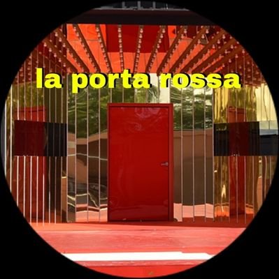 E' TUTTA TUA ANGE'
#PERLETTI