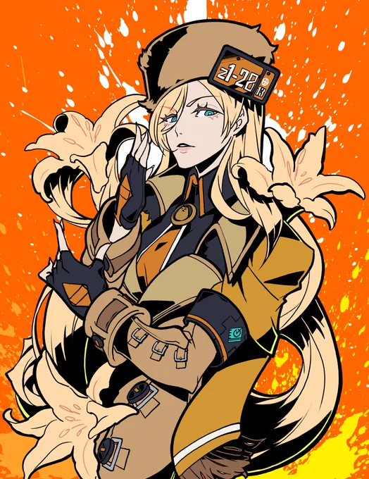 MI 