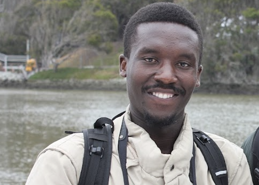 One Health Institute (OHI) tweet media