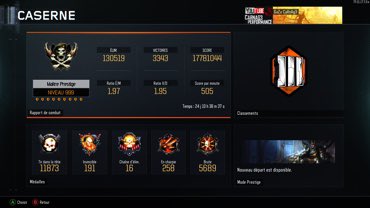 Cxrnxg3 XBL tweet media