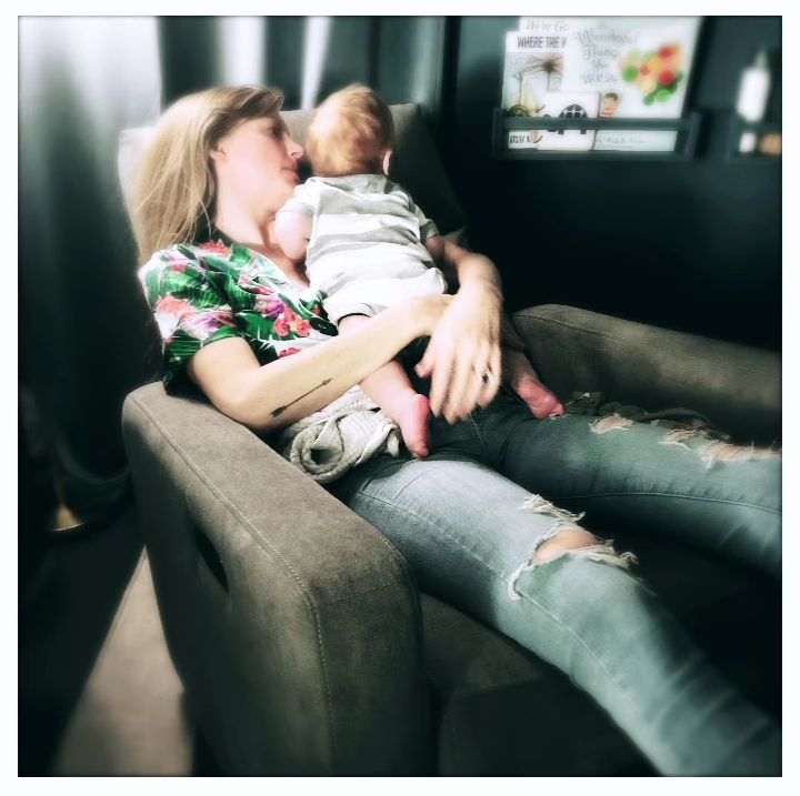 CoreCompetency_'s tweet image. Mi felicidad🥹😻