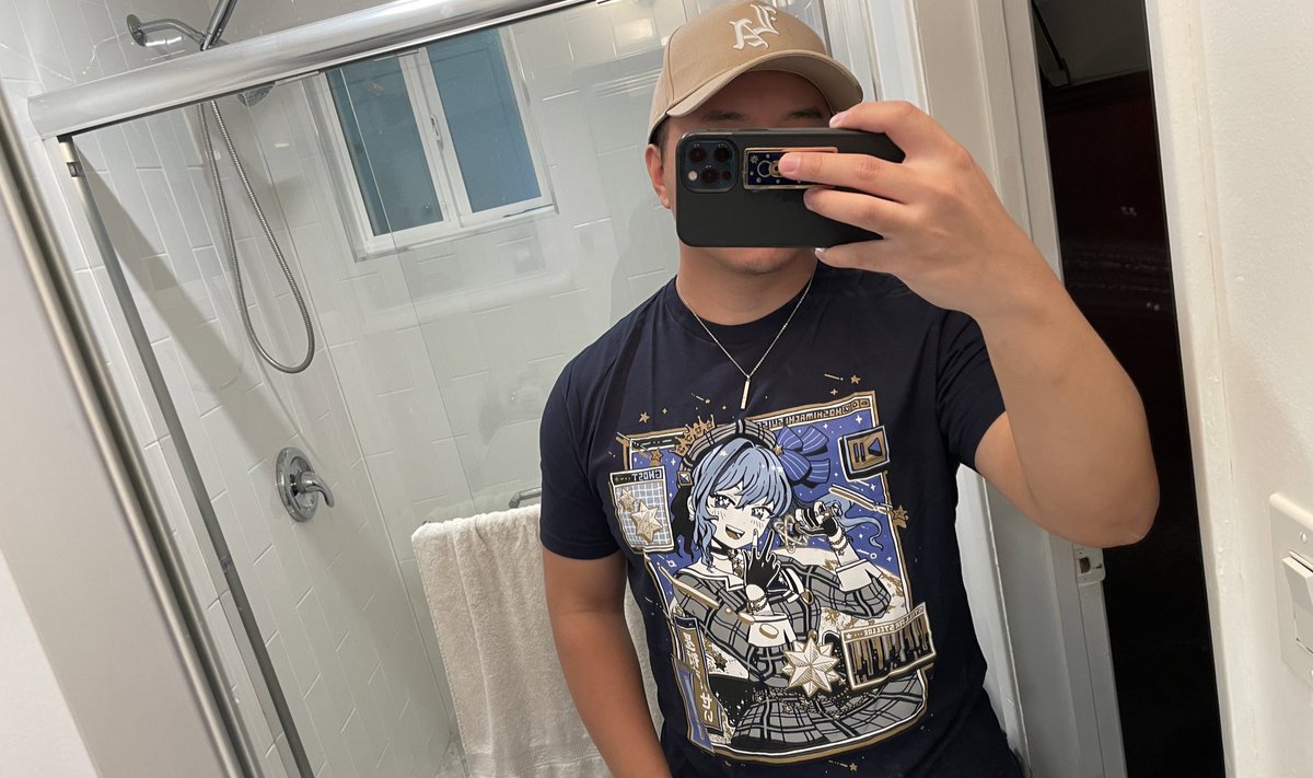 F_-ohZEbgAAZhMj.jpg F_-ohZEbgAAZhMj.jpg